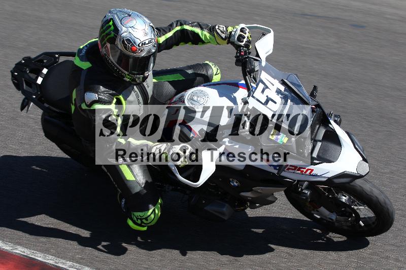 Archiv-2022/54 13.08.2022 Plüss Moto Sport ADR/Einsteiger/154